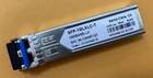 Moxa SFP-1GLXLC-T Compatible 1000BASE-LX 1GE Sfp-lx Port Km Smf Price Each New. Price: $45.98.