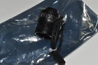 Philips LTC3364/31 Camera Lens -- New In Box (VSP76). Price: $18.75.