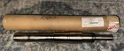 New Genuine Flowserve CY21361AB-2205 / 2Y105-2205 GP2 Replacement Shaft For Pump. Price: $599.95.