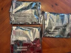 Intel Desktop D945PLNM Motherboard Brand New Sealed. Price: $85.00.