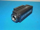 Ppt Vision DSL-5000 661-0267 REV3 Digital Used. Price: $53.91.