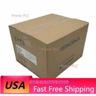 Yaskawa SGD7S-120A00A202 Servo Drive Brand New Sealed Box By Fast Shipping. Price: $873.26.