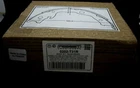 Parking Brake Shoe Set For Nissan Toyota Renault Cube Juke Leaf Iv 0202-T31R-NEW. Price: $29.99.