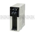 New Mitsubishi FX2NC-64ET Expansion Module. Price: $408.34.
