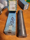 (2B6) 1PCS, Dme, Straight Leader Pin, 5622GL, 2" X 13-3/4" Lg Used. Price: $19.99.
