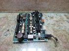Fanuc Circuit Board A16B-1100-0071/03A Warranty Used. Price: $99.99.