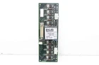 Start Spellman MM0.5P1.5/24/I High Voltage Control Board 79534-006 Used. Price: $254.33.
