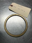 07145-00100 Komatsu Dresser Seal Vay 1001154 Fits 2445R138D9 New. Price: $19.99.