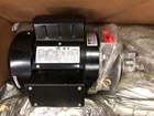 Parker Oildyne 550 Series Smc YCN5634 Hydraulic Power Unit "ships Free" New. Price: $510.60.