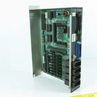 Okuma FUB-P4M4 2.0 OPUS7000 Servo Drive Controller (very Clean) Used. Price: $36.14.