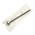 Heidelberg MV.035.656 Roller Journal Parts Shaft, For CD102, HD72 & SM102 New. Price: $90.00.