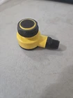 Banner Photoelectric Sensor T186EQ New. Price: $28.39.