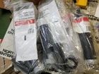 3M Motor Lead Pigtail Splice Kit 5321, 5/8 Kv, Non-shielded 054007122 New. Price: $100.00.
