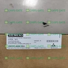 Local Fast Free Delivery 1PC New Siemens 6SE7031-2HF84-1BG0 Real Us Stock. Price: $192.03.