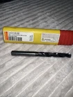 Sandvik Corodrill 460-XM Carbide Dc: 7.30 (460.1-0730-037A1-XM GC34) New. Price: $30.00.