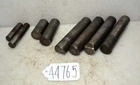 1 Lot Of Boyar Schultz Revolving Stops (INV.44765) Used. Price: $100.00.