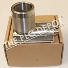 Cognex In-sight 5000 IS5403-S01 Hi-res Stainless Steel Body Used. Price: $4994.00.