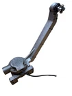 Hitachi Seiki HT20 Tool Setter Swing Arm With Metrol H-4A-04 Contact Sensor Used. Price: $999.99.