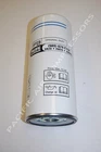 1622-0351-01 Atlas Copco Spin On Oil Separator Element Air Compressor Part New. Price: $93.36.