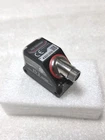 Keyence IV2-G500MA Vision-sensor 752 480 Pixel, 1/3 Cmos Series Used. Price: $225.00.