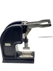 3M 3335 Scotchflex Assembly Press Used. Price: $299.50.