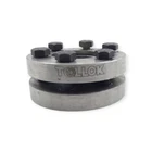Tollok Clamping Set TLK603 24X50 Neu:. Price: $34.08.