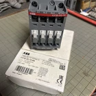 New Open Box Abb AX18-30-10-84 Contactor Ships From Us. Price: $27.00.