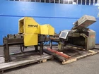 Armstrong-blum 2125TS Vertical Band Saw 1/2" 12250470001 Used. Price: $7309.40.