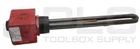 New Glo-quartz RXI-46018XE1T1B Immersion Heater 6000W 480V 3PH 7A *read*. Price: $225.00.