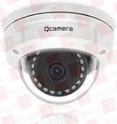 Brickcom VD-302AP / VD302AP (used). Price: $176.36.