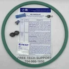 Tuttnauer Pm Kit 2540E Rpi Part #TUK128 New. Price: $133.00.