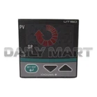 New In Box Yokogawa UT150-VN/AL Temperature Controller. Price: $328.69.