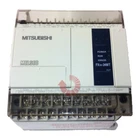 Used & Tested Mitsubishi FX1N-24MT-001 Plc Programmable Controller. Price: $105.77.