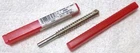 Cle-line 3/8 X 4 Inch Carbide Masonry Drill Bit C23289 Usa Open. Price: $8.99.