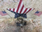 Mazak VTC-41 Cnc Vertical Mill Smc Solenoid Valve Used. Price: $59.99.