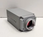 Canvys Pixelink 1.3 Megapixel Color Machine Vision Camera PL-B742F Used. Price: $349.95.