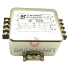 New In Box Yunsanda CW12B-40A-S 3-PHASE 4-WIRE Power Filter M6. Price: $92.67.