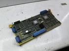 Funuc A16B-1211-0920 Graphics Board Pc Cnc Used. Price: $370.00.