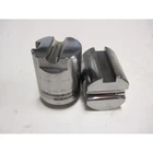 AT520CS-6 Swaging Die Mfg: Ati Tools Condition: New Surplus. Price: $682.80.