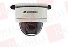 Arecont Vision AV10255PMTIR-SH / AV10255PMTIRSH (used). Price: $538.80.