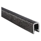 Lok Inc 1350B2X5/16-25 Edge TRIM,25 Ft. L,0.453 In. H Pk New. Price: $252.28.