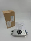 Festo DRRD-25-180-FH-PA Semi-rotary Drive 1359980 M102 New. Price: $400.00.