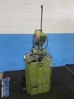 10-3/4" Bewo T(scotchman) Type 275HT/PK Cold Saw: Stock #74438 Used. Price: $2450.00.