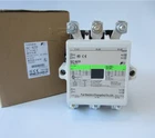One Fuji SC-N7P Contactor 110VAC New Box Expedited Shipping. Price: $300.00.