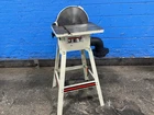 Jet Disc Sander JDS-12B Used. Price: $321.99.
