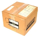 New Foxboro Kit-c-e Servo Element Field Conversion Kitce. Price: $600.00.
