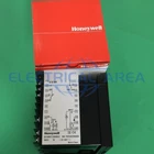 1PC New Honeywell DC1040CR-70100B-E Temperature Controller Fast Delivery. Price: $145.72.