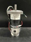 Haas HRT-210 Brush 17 Pin Servo Magmotor 36-4185A 210-450 Wp E726 New. Price: $1698.00.