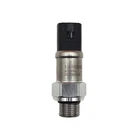 4343436 Sensor Assembly Pressure Fits Caterpillar 311D Lrr 311F 312D New. Price: $127.99.