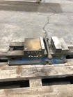 Kurt Milling Vise 6" D688-6.7 Anglock Used. Price: $350.00.